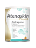 ATENASKIN Barattolo 364,32g