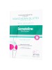 Somatoline SkinExpert Maschera Glutei Rassodante 1pz