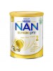 Nan Supreme Pro 2 800g