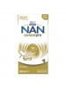 Nestlé NAN Supreme Pro 1 Latte Per Lattanti Dalla Nascita 300ml