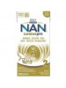 Nan Supreme Pro 2 Latte di Proseguimento 300ml