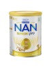 Nan Supreme Pro 1 Polvere 400g