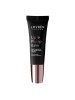 Lovrén Lip Plump Balm Trattamento Labbra Volumizzante 10 ml Lovrén Lip Plump Balm Trattamento Labbra Volumizzante 10 ml