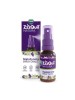 Vicks Zzzquil Natura Spray30ml