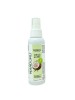 Mandorli Deodorante Cocco Lime Mandorli Deodorante Cocco Lime