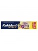 Kukident Ultimate Sapore Neutro 57g