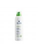 Rilastil Acnestil Spray Corpo 150ml