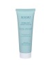 Miamo Hydra Soft Creamy Cleanser Detergente