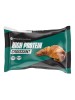 PromoPharma High Protein Croissant Classico Vuoto