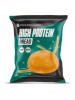 PromoPharma High Protein Bread