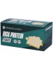 PromoPharma High Protein Toast