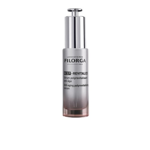 NCEF-Revitalize Serum Filorga 30ml