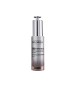 NCEF-Revitalize Serum Filorga 30ml