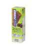 Pesoforma Barr Choco Crispy 2pz