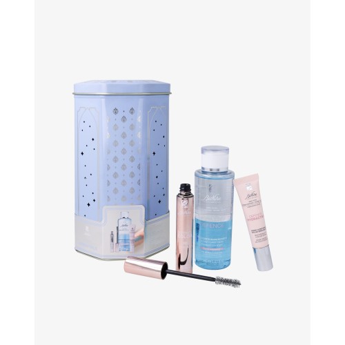 Cofanetto Defence Eyes Essentials Cofanetto Defence Eyes Essentials