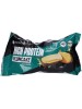 High Protein Plumcake Vaniglia High Protein Plumcake Vaniglia