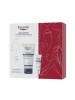 Eucerin Cofanetto Urearepair Crema Mani 75ml + Balsamo Labbra 10ml Eucerin Cofanetto Urearepair Crema Mani 75ml + Balsamo Labbra 10ml