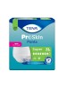 TENA ProSkin Pants Super Mutandine Assorbenti Incontinenza Misura XL
