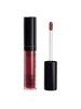 Lovrén R7 Bordeaux Rossetto Liquid-Matt 3m