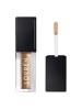 Lovrén OML1 Champagne Ombretto Liquido Long Lasting 3 ml Lovrén OML1 Champagne Ombretto Liquido Long Lasting 3 ml