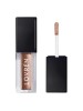 Lovrén OML2 Shiny Bronze Ombretto Liquido Long Lasting 3 ml Lovrén OML2 Shiny Bronze Ombretto Liquido Long Lasting 3 ml