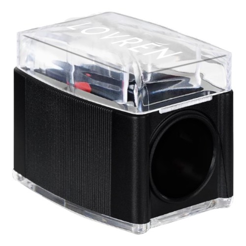 Lovrén Temperino Professionale Jumbo