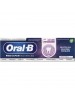 Oral B Dentifricio Pro-Expert Advanced Protezione Gengive 75 ml