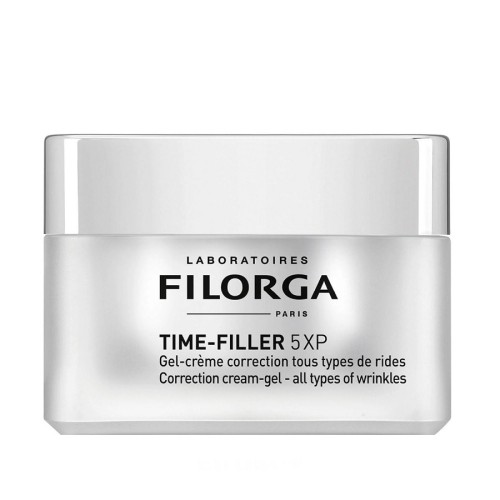 FILORGA Time Filler 5XP Gel
