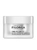 FILORGA Time Filler 5XP Gel