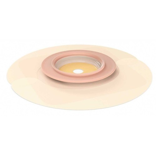 ESENTA THIN XL Semi Circle20pz