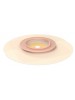 ESENTA THIN XL Semi Circle20pz