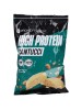 PromoPharma High Protein Cantucci