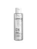 Lovrén Acqua Micellare D1 100ml Lovrén Acqua Micellare D1 100ml