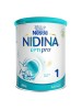 Nestlè Nidina Optipro 1 Latte Dalla Nascita Al Sesto Mese Polvere 800 Grammi