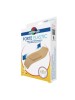 Master Aid Forte Elastic Cerotti Super 16 Pezzi