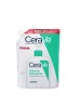 Cerave Refill Schiuma Detergente 473 ml Cerave Refill Schiuma Detergente 473 ml