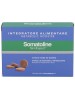 Somatoline SkinExpert Metabolic Booster 30 Tavolette Masticabili