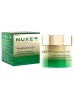 Nuxe Nuxuriance Ultra Trattamento d'eccezione giorno e notte - Crema viso antietà globale - 75 ml