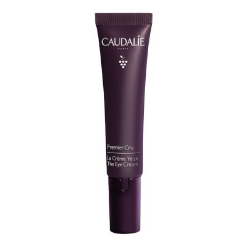 Caudalie Premier Cru La Crema Occhi