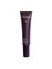 Caudalie Premier Cru La Crema Occhi