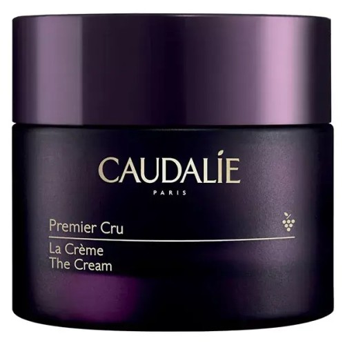 Caudalie Premier Cru La Crema 50ml