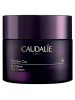 Caudalie Premier Cru La Crema 50ml