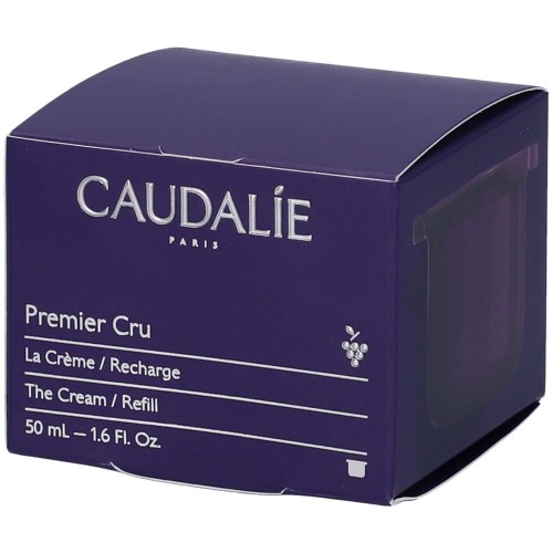 Caudalie Premier Cru La Crema Ricarica