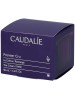 Caudalie Premier Cru La Crema Ricarica
