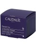 Caudalie Premier Cru La Crema Ricca Ricarica