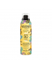 Angstrom Spray Solare Trasparente Corpo SPF 50 Protettivo Limited Edition 200 ml