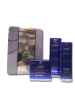 Defence My Age Kit con 1 Crema Rinnovatrice Giorno 50 Ml + 1 Siero Occhi e Labbra 15 Ml+ 1 Pelling Rinnovatore