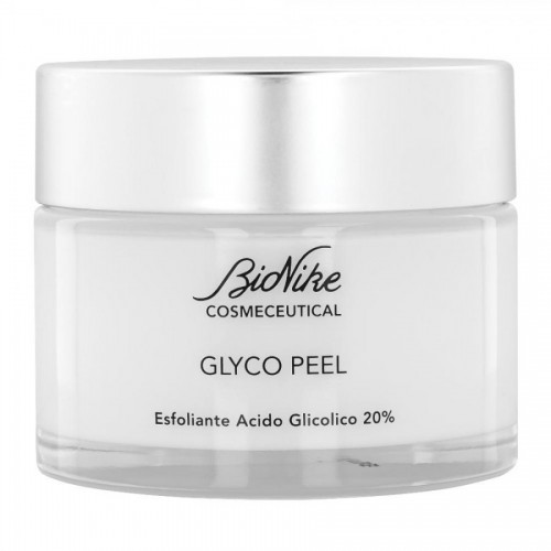 COSMECEUTICAL Glyco Peel Esf.