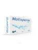 Motisperm Plus 20 Bustine