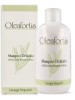 Oleafortis Shampoo Lavaggi Frequenti 250 Ml Oleafortis Shampoo Lavaggi Frequenti 250 Ml
